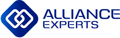 Alliance-experts